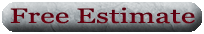 Free Estimate From a Roofer in Columbus Ohio